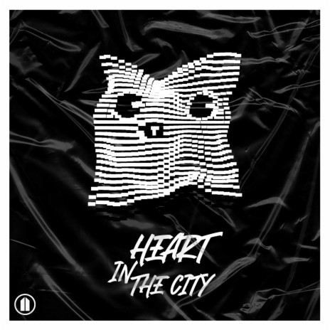 Heart In The City | Boomplay Music