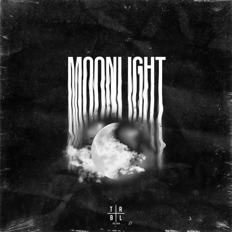 Moonlight | Boomplay Music