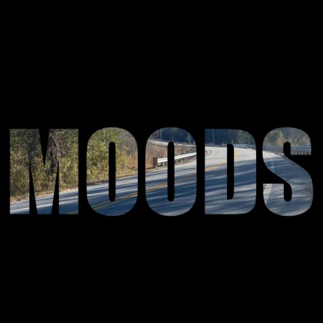 Moods | Boomplay Music