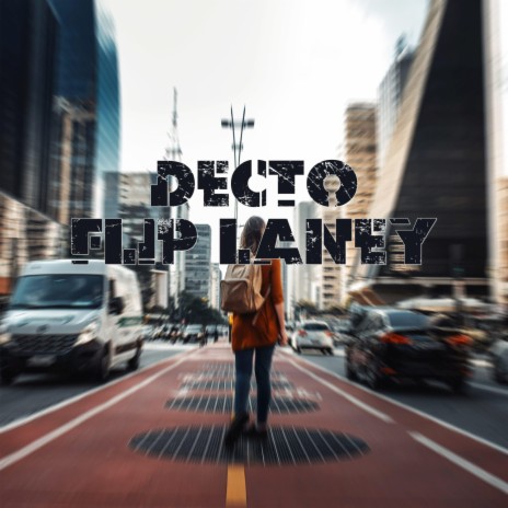 Flectomania ft. Decto | Boomplay Music