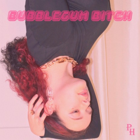 Bubblegum Bitch | Boomplay Music