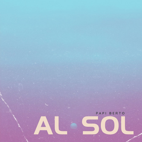 Al Sol | Boomplay Music