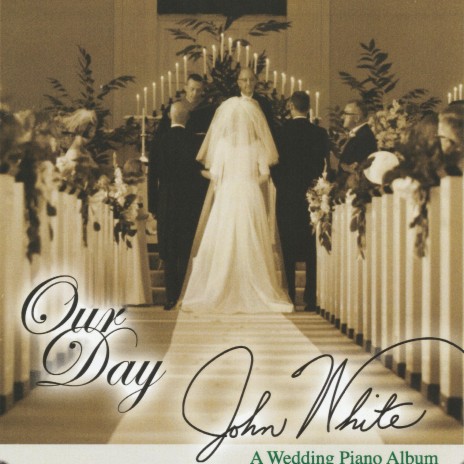 Wedding March (Long Version)