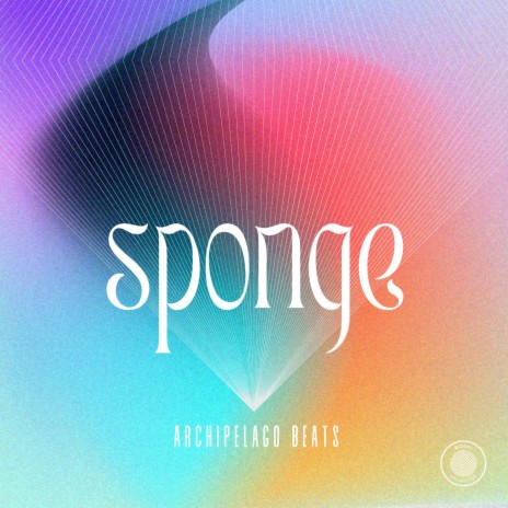 Sponge | Boomplay Music