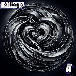 Alliage