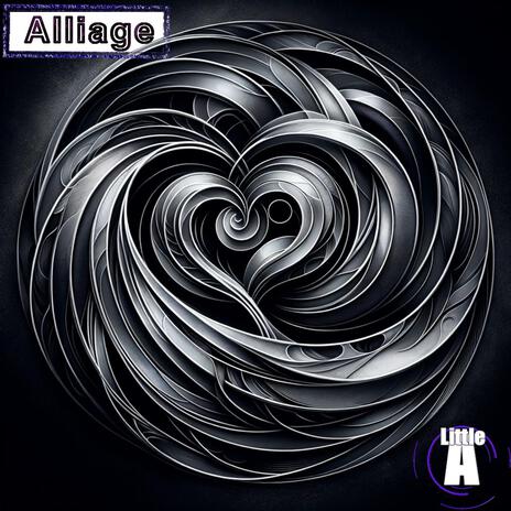 Alliage | Boomplay Music