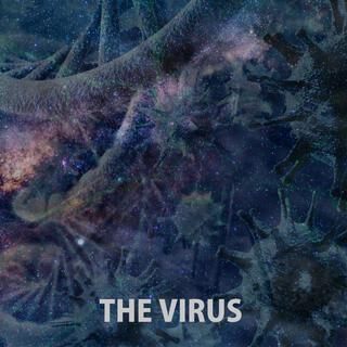 The Virus