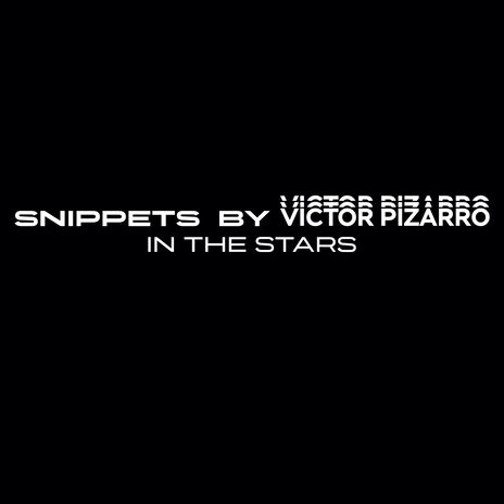 In The Stars (Slowed + Reverb) ft. Victor Pizarro