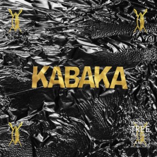 Kabaka