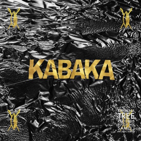 Kabaka (Vocal)
