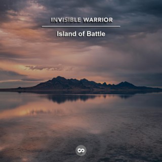 Island of Battle