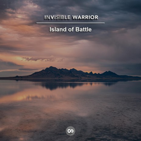 Island of Battle | Boomplay Music