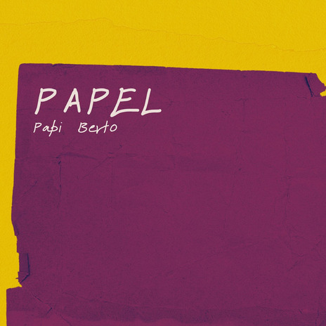 Papel | Boomplay Music