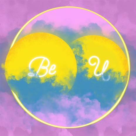 Be U | Boomplay Music