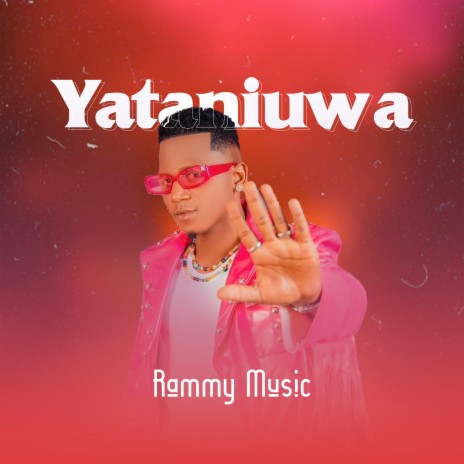 Yataniuwa | Boomplay Music