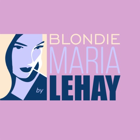 Blondie Maria | Boomplay Music