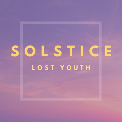 Solstice (Extended Mix)