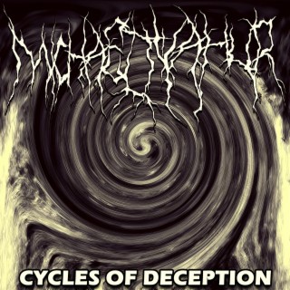 Cycles Of Deception
