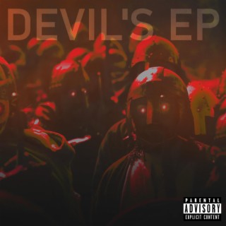 Devil's EP