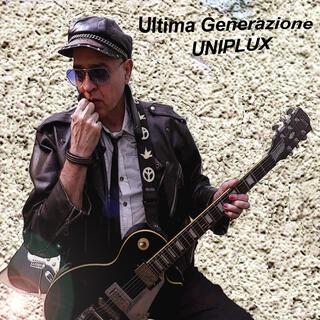 Ultima Generazione