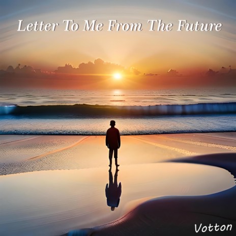 Letter to Me from the Future | Boomplay Music