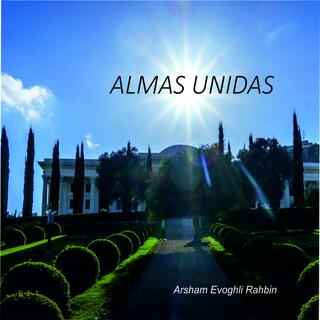 ALMAS UNIDAS (UNIDAD EN DIVERSIDAD)