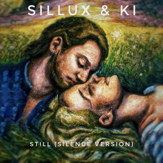 Still (Silence Version)