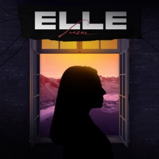 Elle lyrics | Boomplay Music