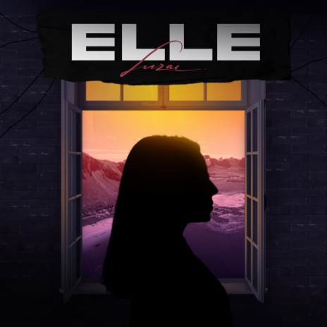 Elle | Boomplay Music