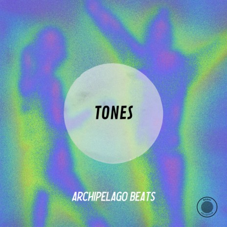 Tones | Boomplay Music