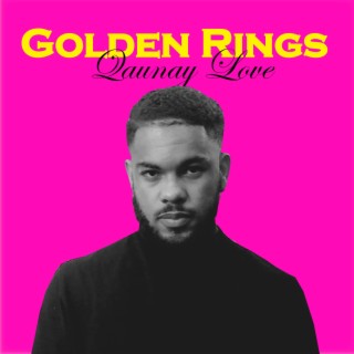 Golden Rings