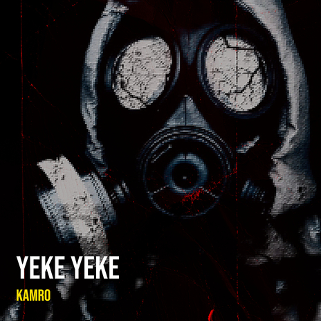 Yeke Yeke | Boomplay Music