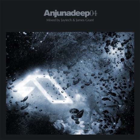 Anjunadeep 04 (CD2 Continuous Mix) | Boomplay Music