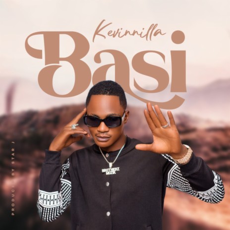 Basi | Boomplay Music