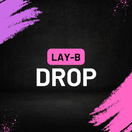 Drop | Boomplay Music