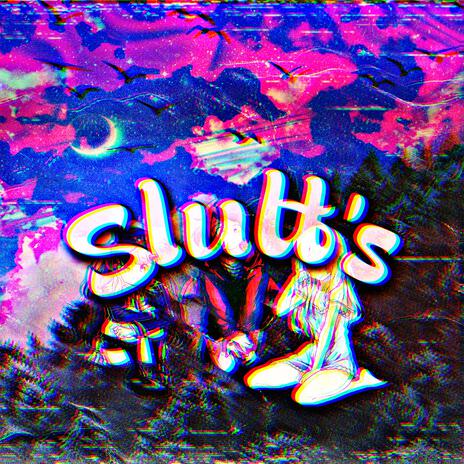 Slutt's