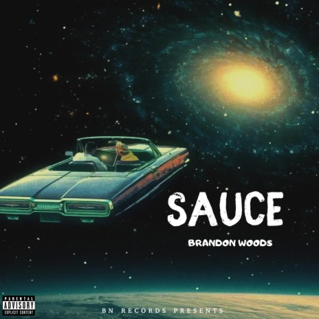 Sauce | Boomplay Music