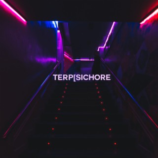 TERP[SICHORE