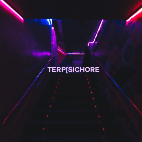 TERP[SICHORE | Boomplay Music