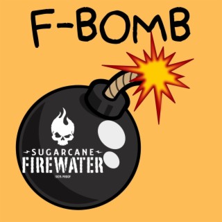 F-Bomb lyrics | Boomplay Music