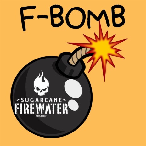 F-Bomb | Boomplay Music