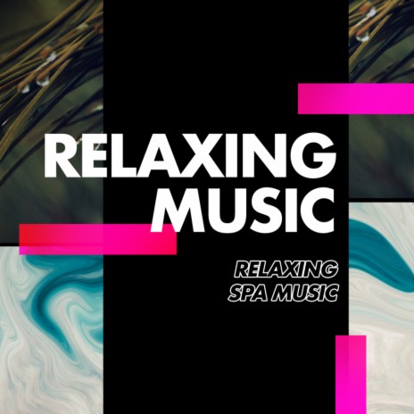 Relaxed (Original Mix)