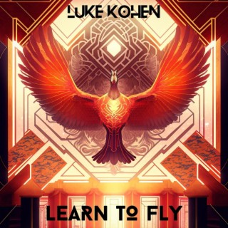 Learn to Fly