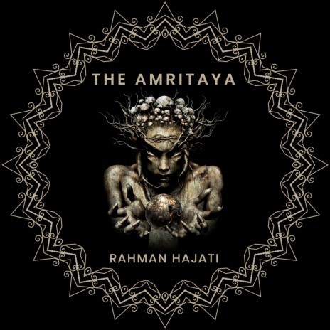 The Amritaya | Boomplay Music