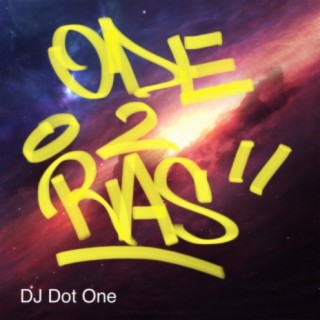 Ode 2 Ras