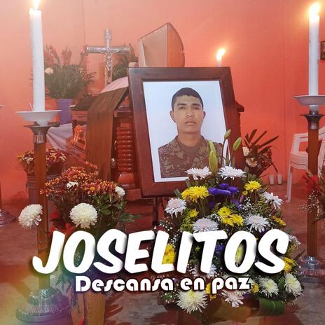 Joselitos (Descansa En Paz) | Boomplay Music