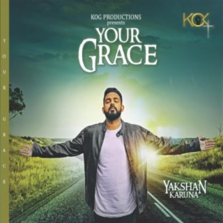 Your Grace