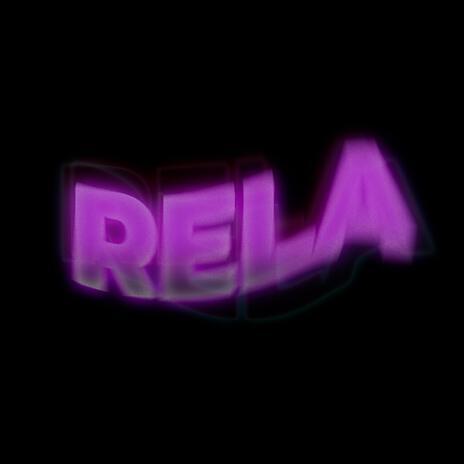 RELA | Boomplay Music