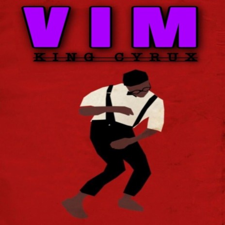 Vim | Boomplay Music