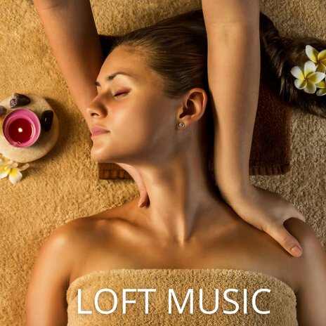 Loft Music